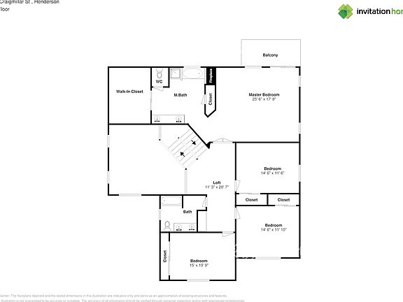 3rd image of this home