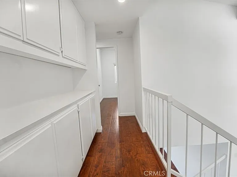 22903 De Kalb Dr — Photo 20