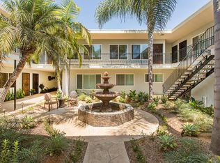 801 C Ave #00, Coronado, CA 92118