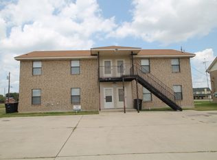 1714 Benttree Dr APT A, Killeen, TX 76543