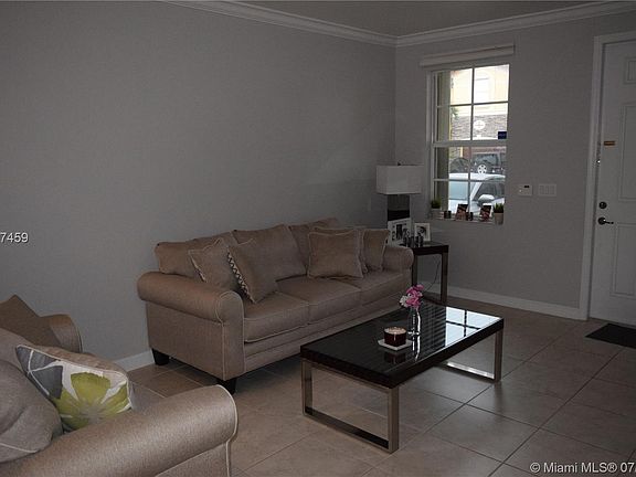 2nd image of 8768 NW 113th Ct