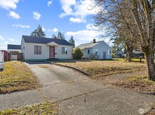 4618 S American Lake Blvd, Tacoma, WA 98409