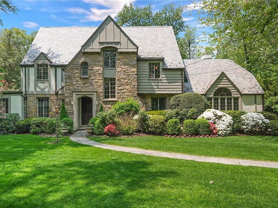 1st image of 27 Brite Avenue