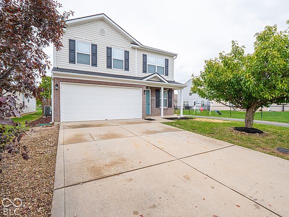 4th image of 8338 Bolero Way