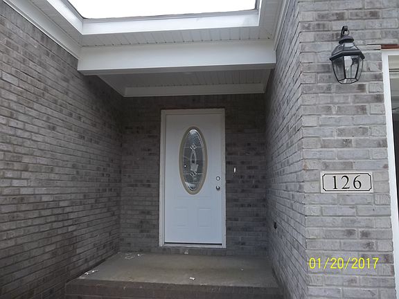 3rd image of 126 Ashkirk Ln