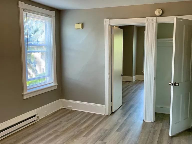 67 S Franklin St #2 — Photo 4