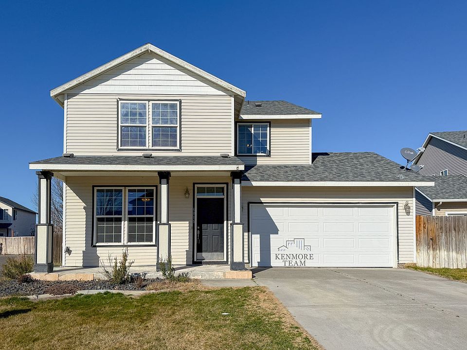 1st image of 6015 Oriole Dr