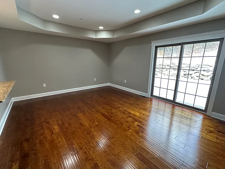 3 Maple Leaf Dr — Photo 25