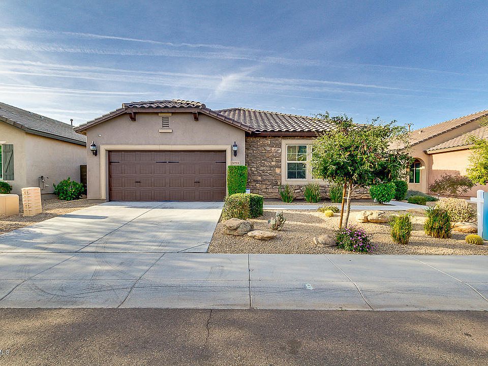 1st image of 3753 E Covey Ln