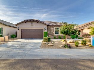 3753 E Covey Ln, Phoenix, AZ 85050