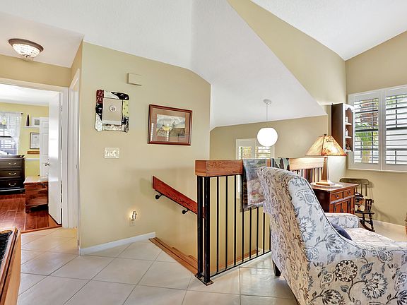 5th image of 1666 Cypress Pointe Drive #2b