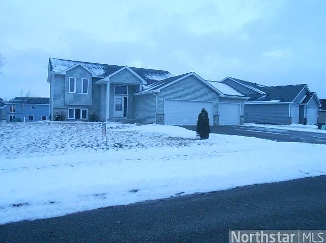 1st image of 1240 Southridge Ct