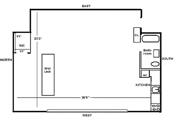 Sold by Space Marketing Shop | media 13