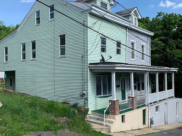 202 N 9th St