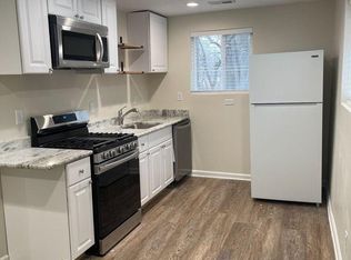 1240 Reese Ave #1240, South Beloit, IL 61080