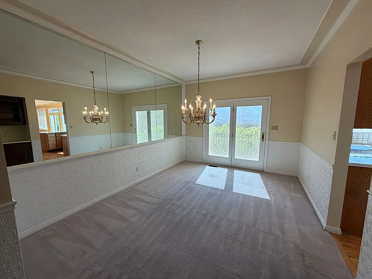479 S Palisade Dr — Photo 50