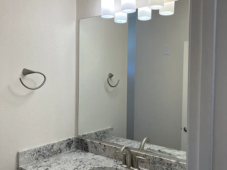 1650 Ponderosa Pkwy #113 — Photo 9