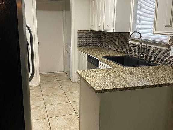 3rd image of 430 Kirby Creek Dr #430