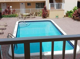 7910 Taft St APT 203, Pembroke Pines, FL 33024