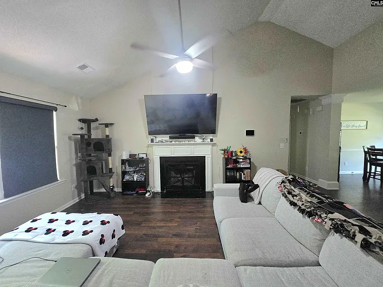 3 Beacon Ct — Photo 10