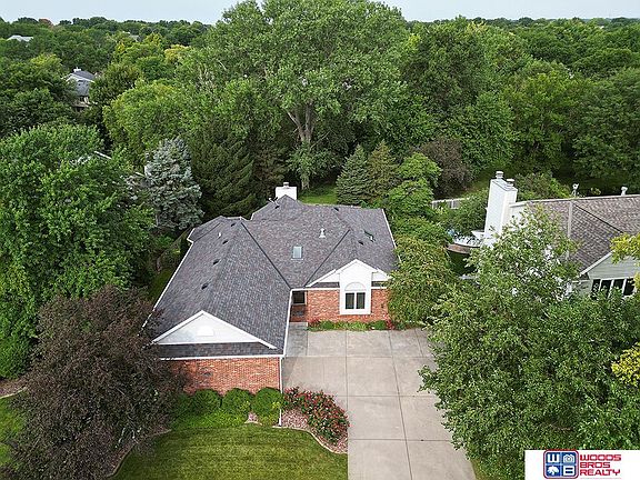 5th image of 6911 Crooked Creek Ct