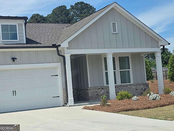 4th image of 1633 Juniper Berry Way