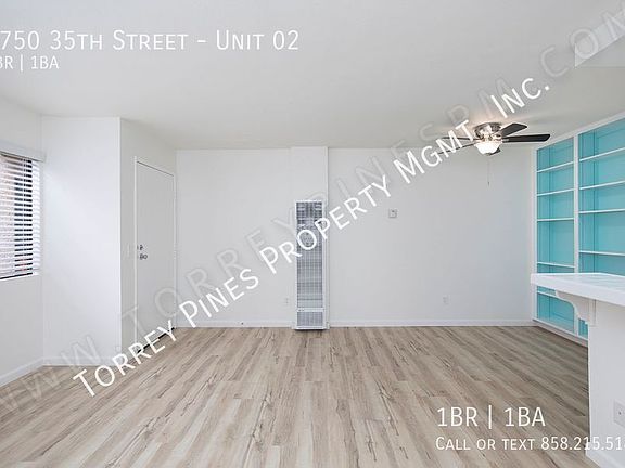 3rd image of 4750 35th St Unit 2