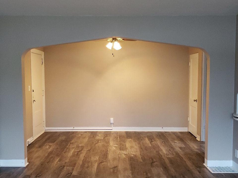 1st image of 738 River Dr APT 5