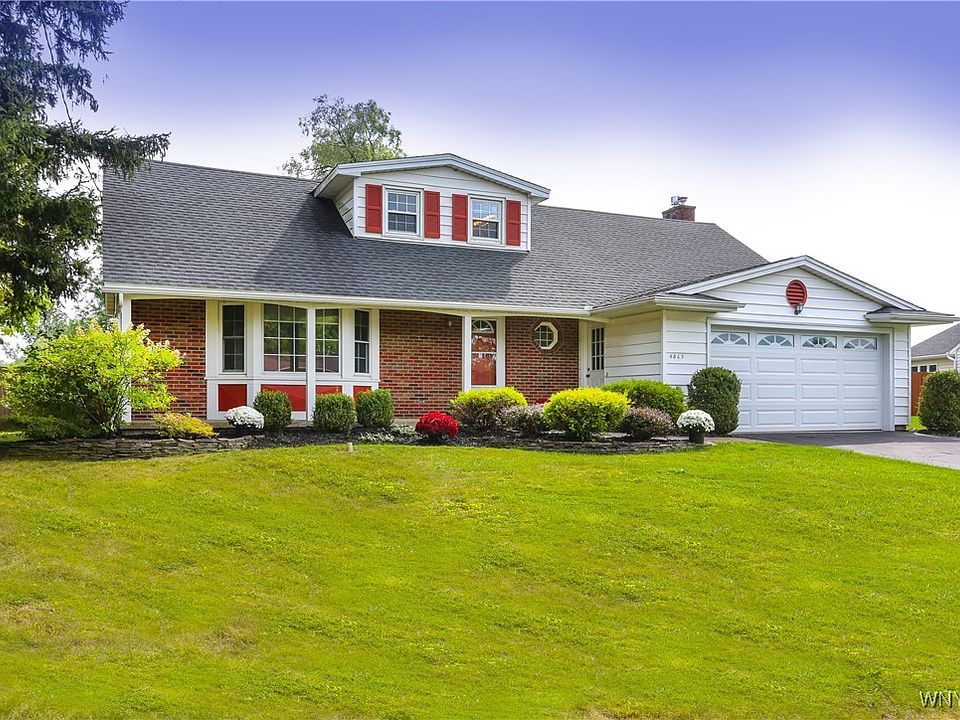 1st image of 4865 Meadow Ln