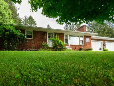 154 Ann Ave, Lewisburg, WV, 24901