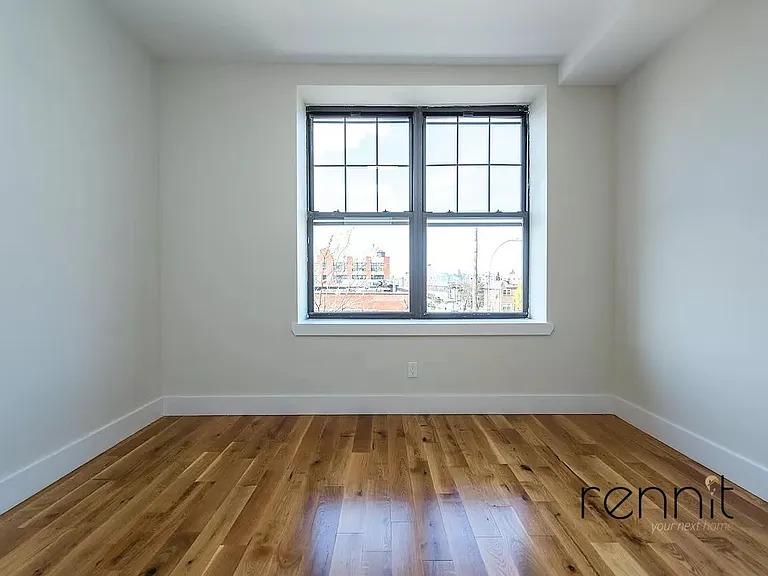 344 Starr St #3R — Photo 7