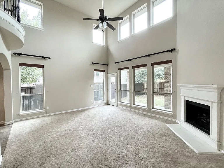 10301 Matador Dr — Photo 11