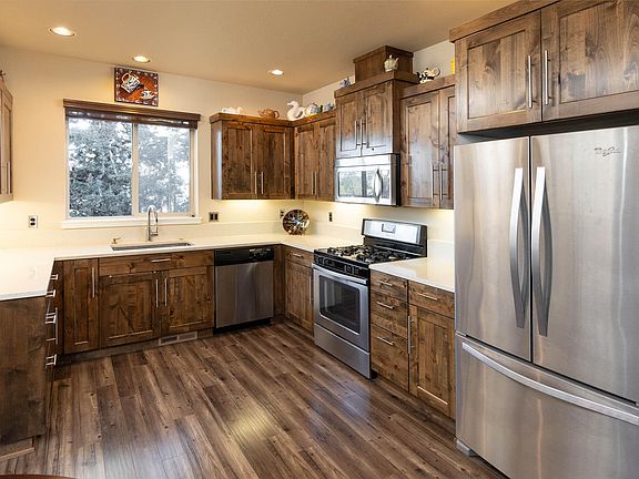 2341 NW Debron Lane_0033 copy>