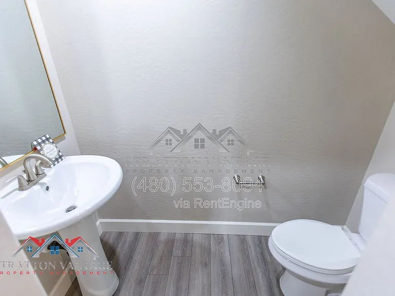 1406 W Main St #137 — Photo 17