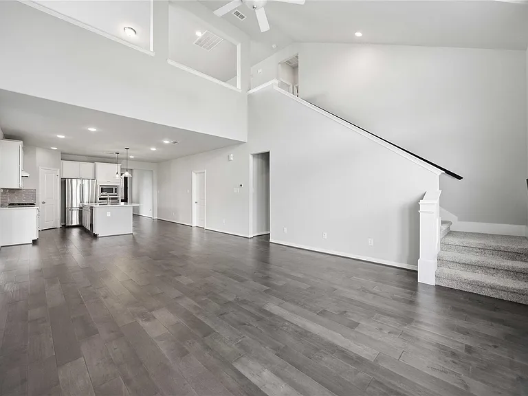 2523 Owen Bend Dr — Photo 8