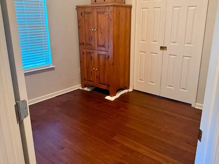 1327 Silver Moon Dr — Photo 19