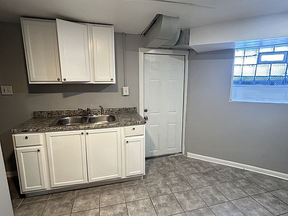 5th image of 5938 S Calumet Ave #G