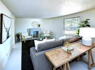 215 N Tucson Blvd, Tucson, AZ 85716