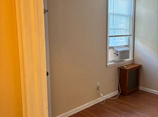103 10th Ave APT 2, Belmar, NJ 07719