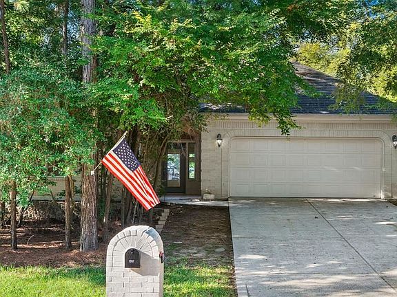2nd image of 11707 Willowrun Dr
