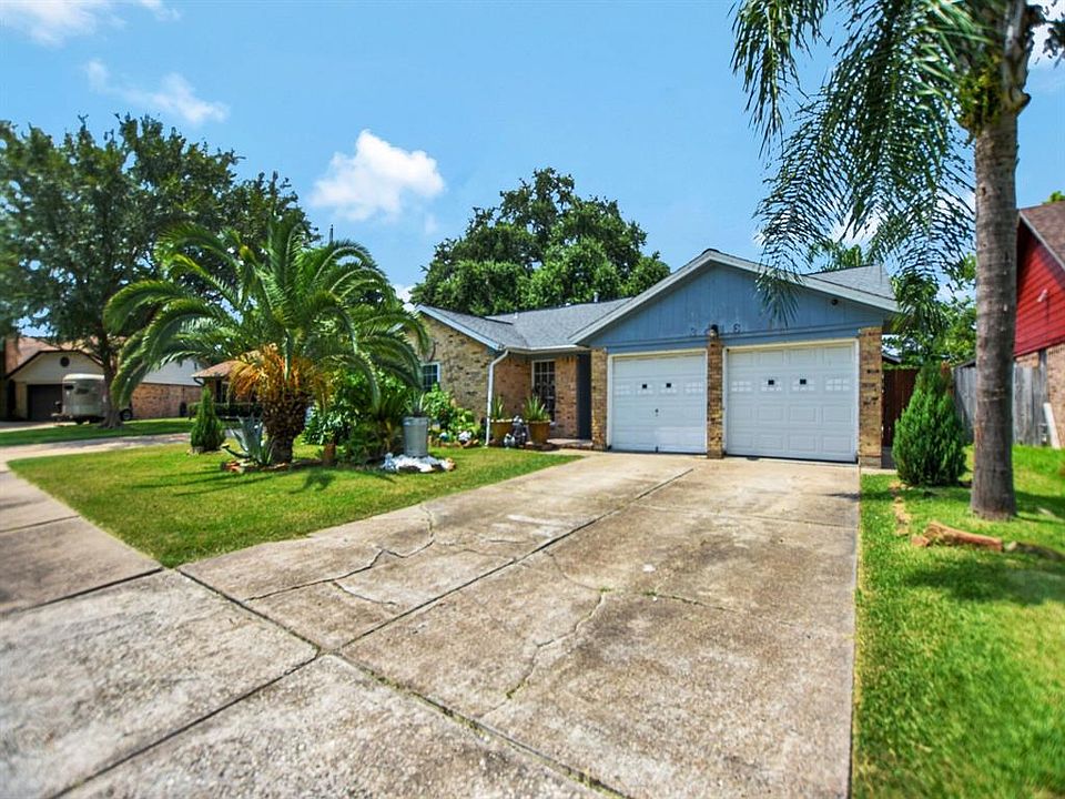 1st image of 3416 Bliss Meadows Dr