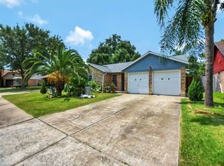 3416 Bliss Meadows Dr, Pasadena, TX 77505