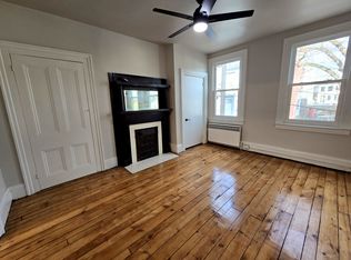 1211 Linden Pl #2, Pittsburgh, PA