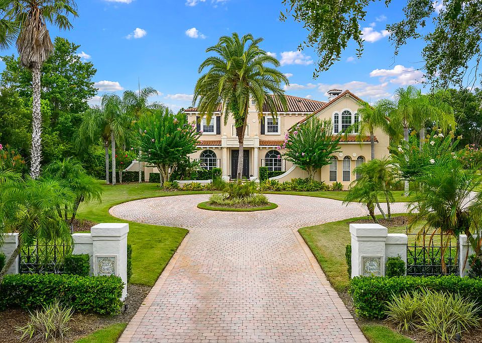 1st image of 2357 Alaqua Dr