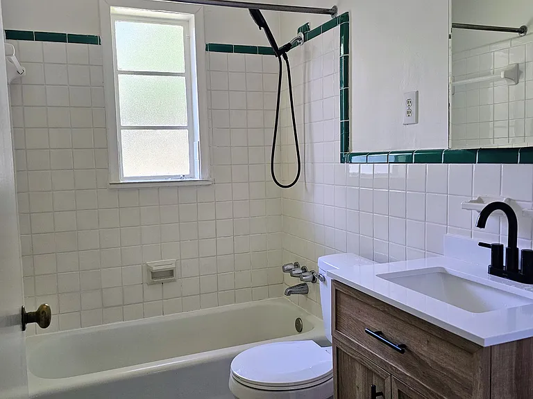 4762 Verne Rd — Photo 12