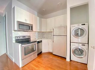 510 E 117th St #3A, New York, NY 10035