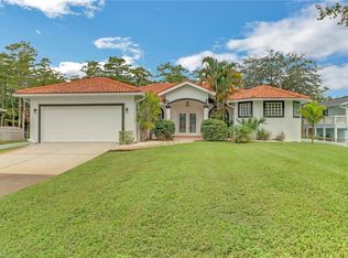 1471 Wilson Blvd N, Naples, FL 34120