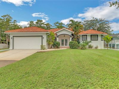1471 Wilson Blvd N, Naples, FL, 34120
