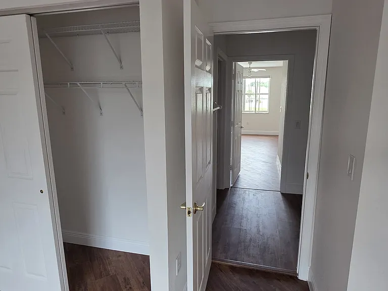 16419 Sapphire Pl #16419 — Photo 18