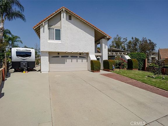 2nd image of 10424 Cartilla Ct